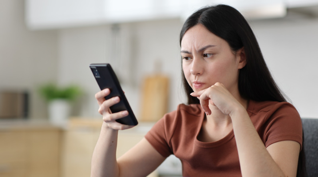 Störungen bei PayPal und aktuelle Betrugsanrufe