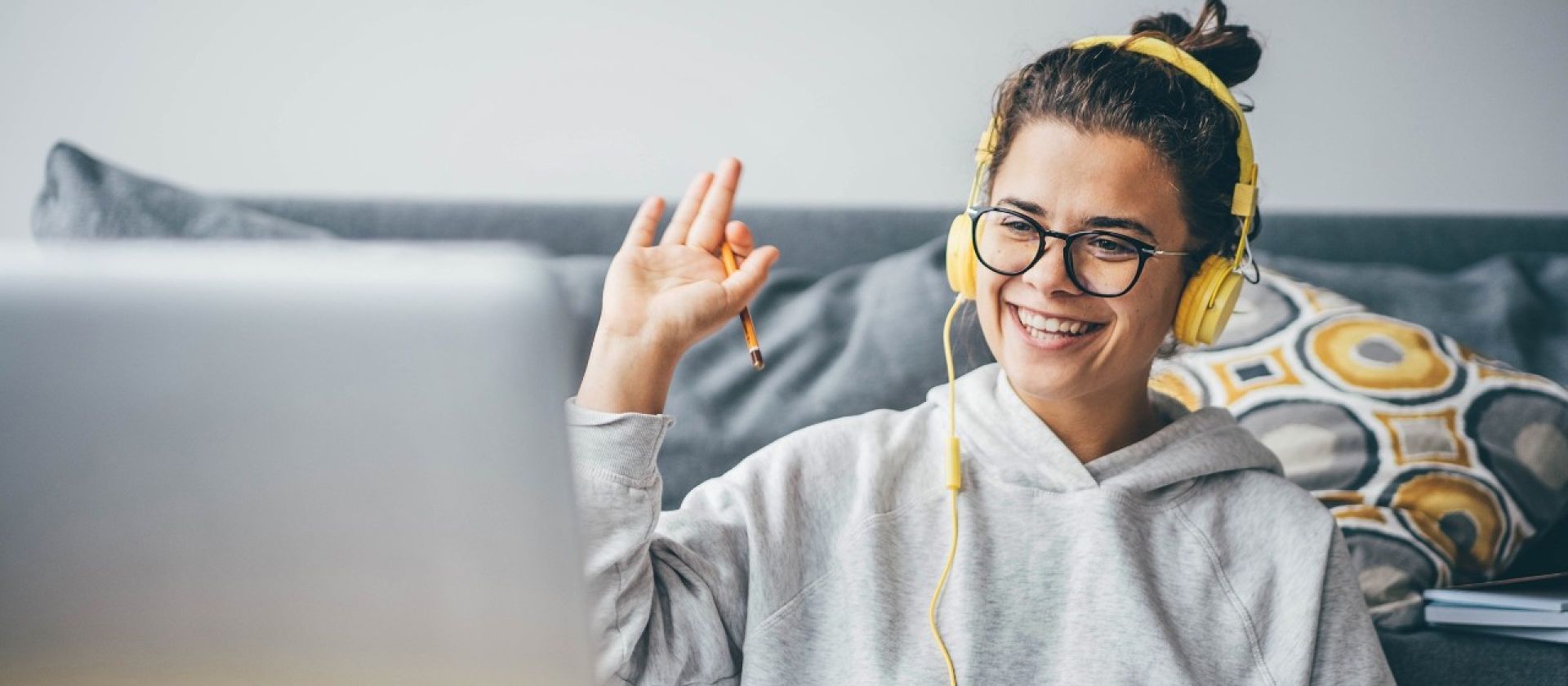 Soforthilfe bei Hausaufgaben – jetzt gratis sichern